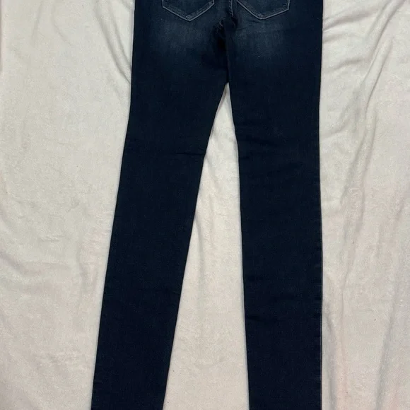 Bootlegger jeans - Picture 2 of 4